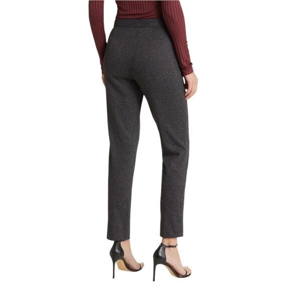 BOSS Hugo Boss Pants Tiluna Flat Front size 14 - Picture 8 of 8